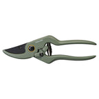 Fiskars Plant Care Pruner With Holder - Image 2 of 7