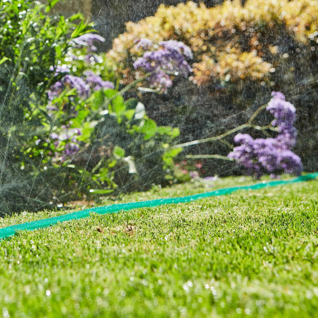 Pope 7.5m Soaker Hose - Image 6 of 9
