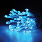 Lytworx Multicolour Battery/USB Powered Fairy Lights - 50 Pack - Image 3 of 4