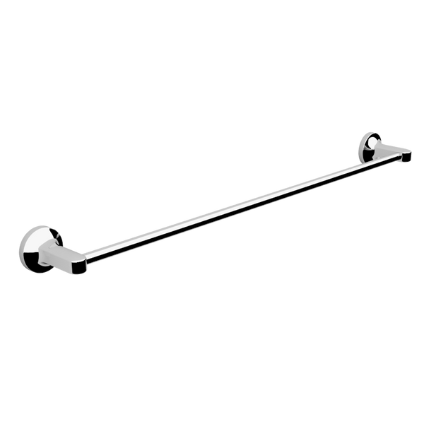 Caroma 800mm Sahara Single Towel Rail