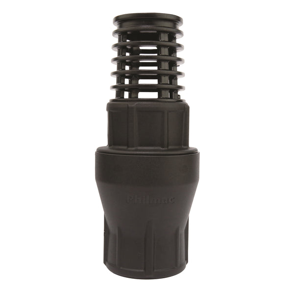 Philmac 25mm - 1" Foot Valve