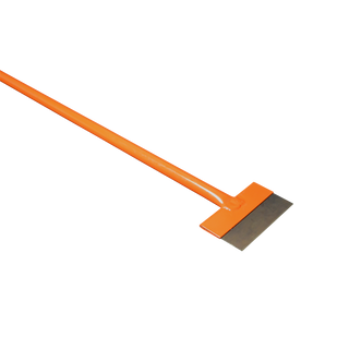 Masterfinish 150mm Floor Scraper