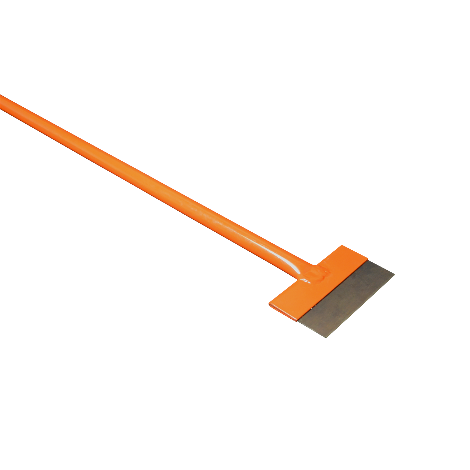 0099787-1600, 16003fd89c20-d099-4004-abcf-e24d27c57088.png