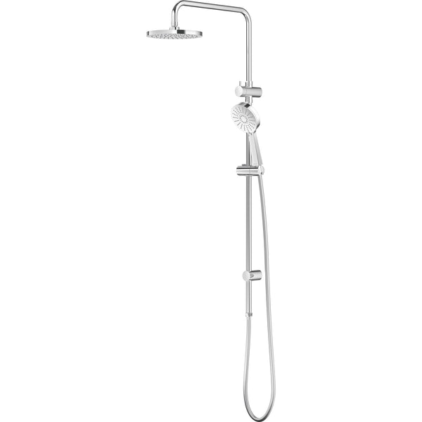 Methven Krome 3 Function Twin Shower System