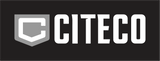 CITECO
