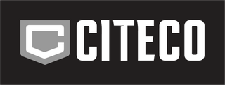 CITECO