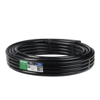 Holman 19mm x 25m Black Poly Pipe - Image 1 of 5