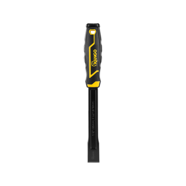 Kango 22mm Cold Chisel