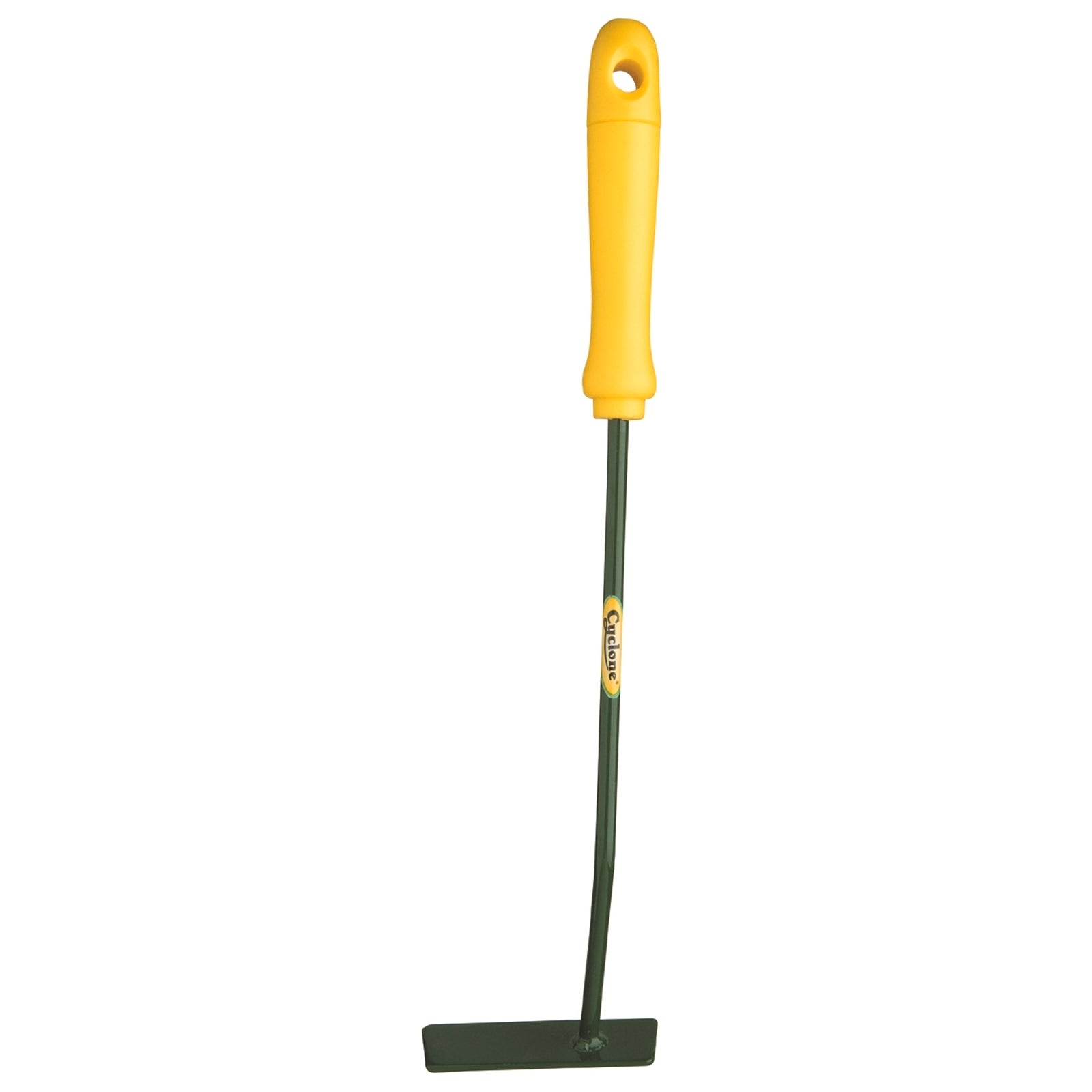 Cyclone Gutter Cleaning Tool - Image 1 of 1
