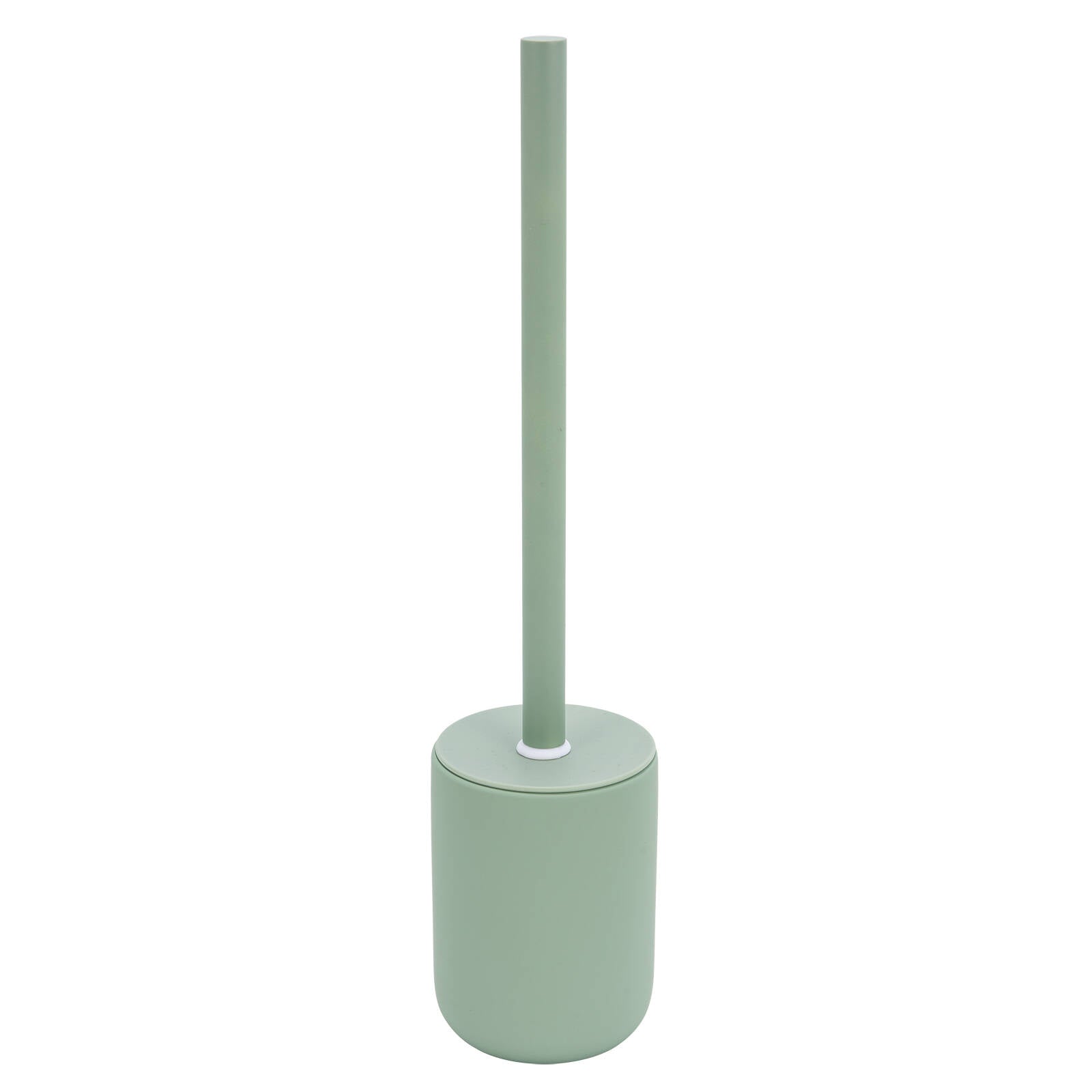 0987952-Key Image