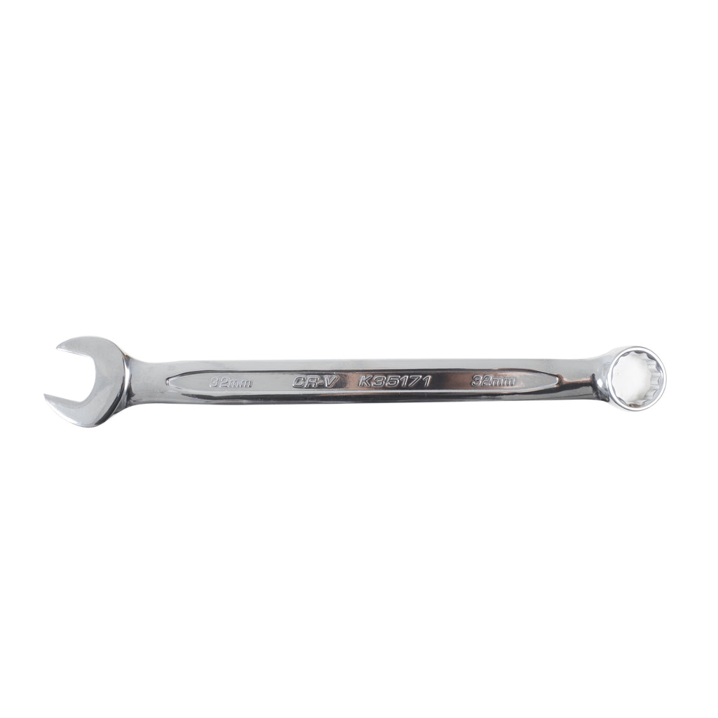 Kincrome 32mm Combination Spanner - Image 2 of 4