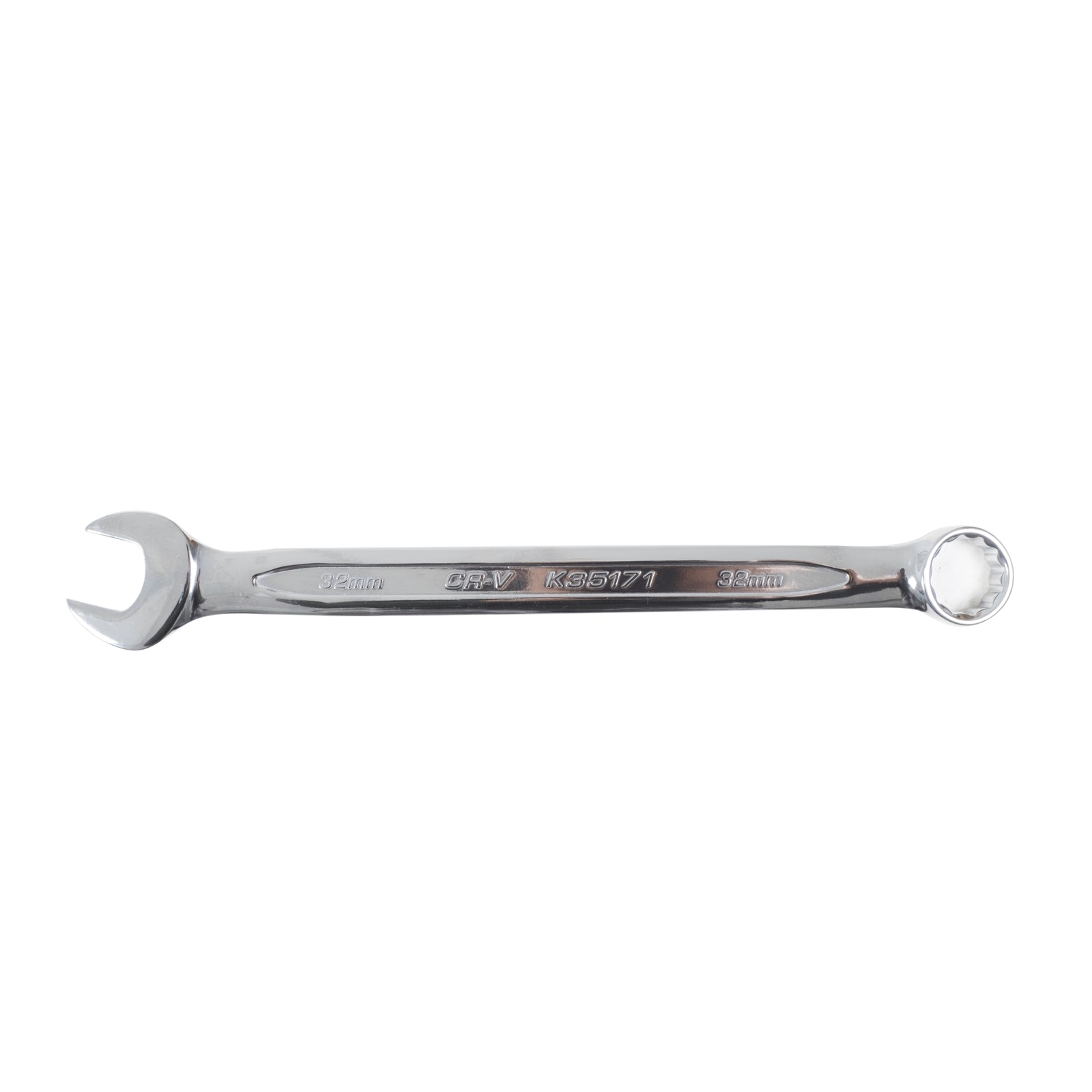 Kincrome 32mm Combination Spanner - Image 2 of 4