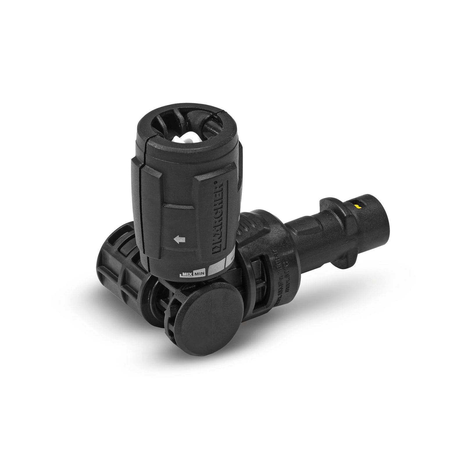 6270650-1600, 1600049d3f28-caf7-4bd0-b792-38b8bd34896a.jpg