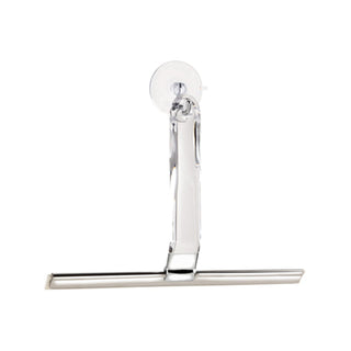 Better Living Chrome Crystal Shower Squeegee