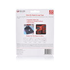 3960004-AdditionalImage2.jpg.jpg-Additional Images-2