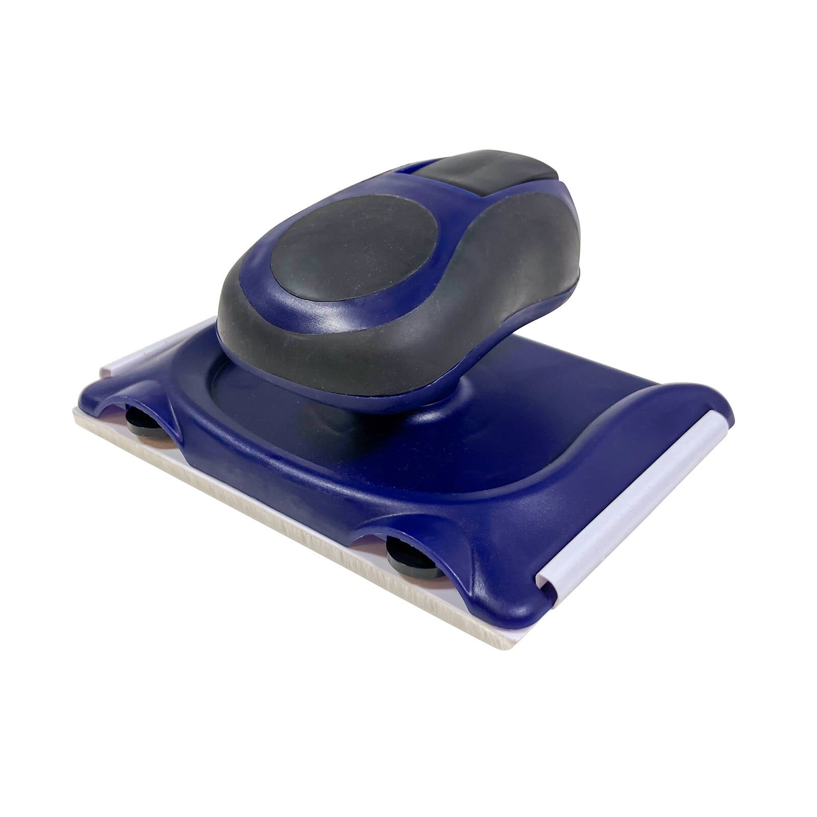 0328090-Additional Image