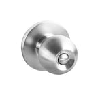 0833955-Additional Image