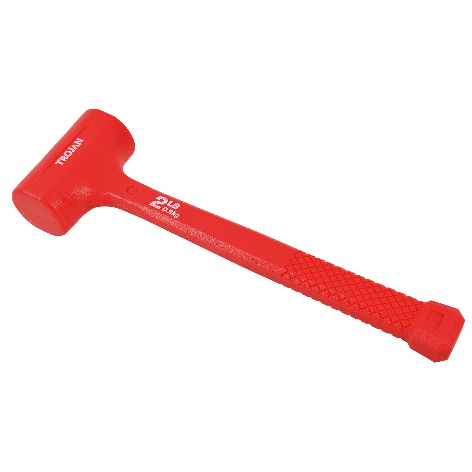 0492153-Additional Image