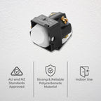 4331830-Additional Image