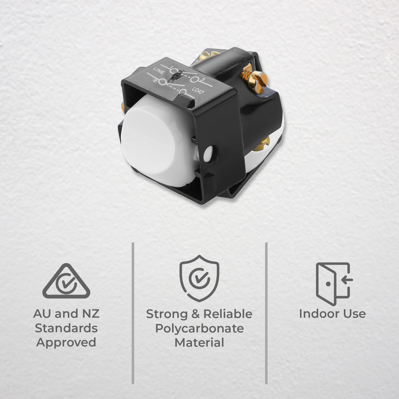 4331830-Additional Image