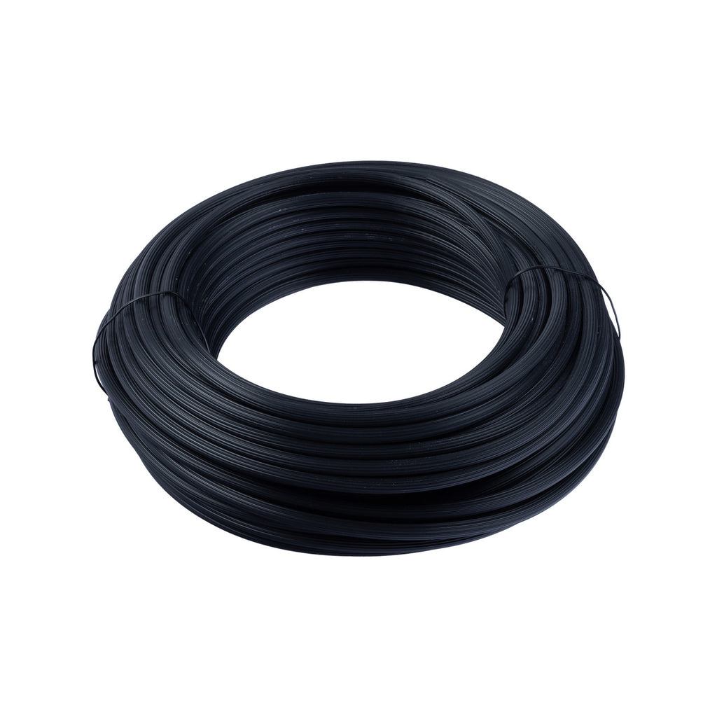 Cyclone 5.7mm x 13m Tufflite Ribbed Spline - 13m - Image 3 of 7