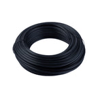 Cyclone 5.7mm x 13m Tufflite Ribbed Spline - 13m - Image 3 of 7