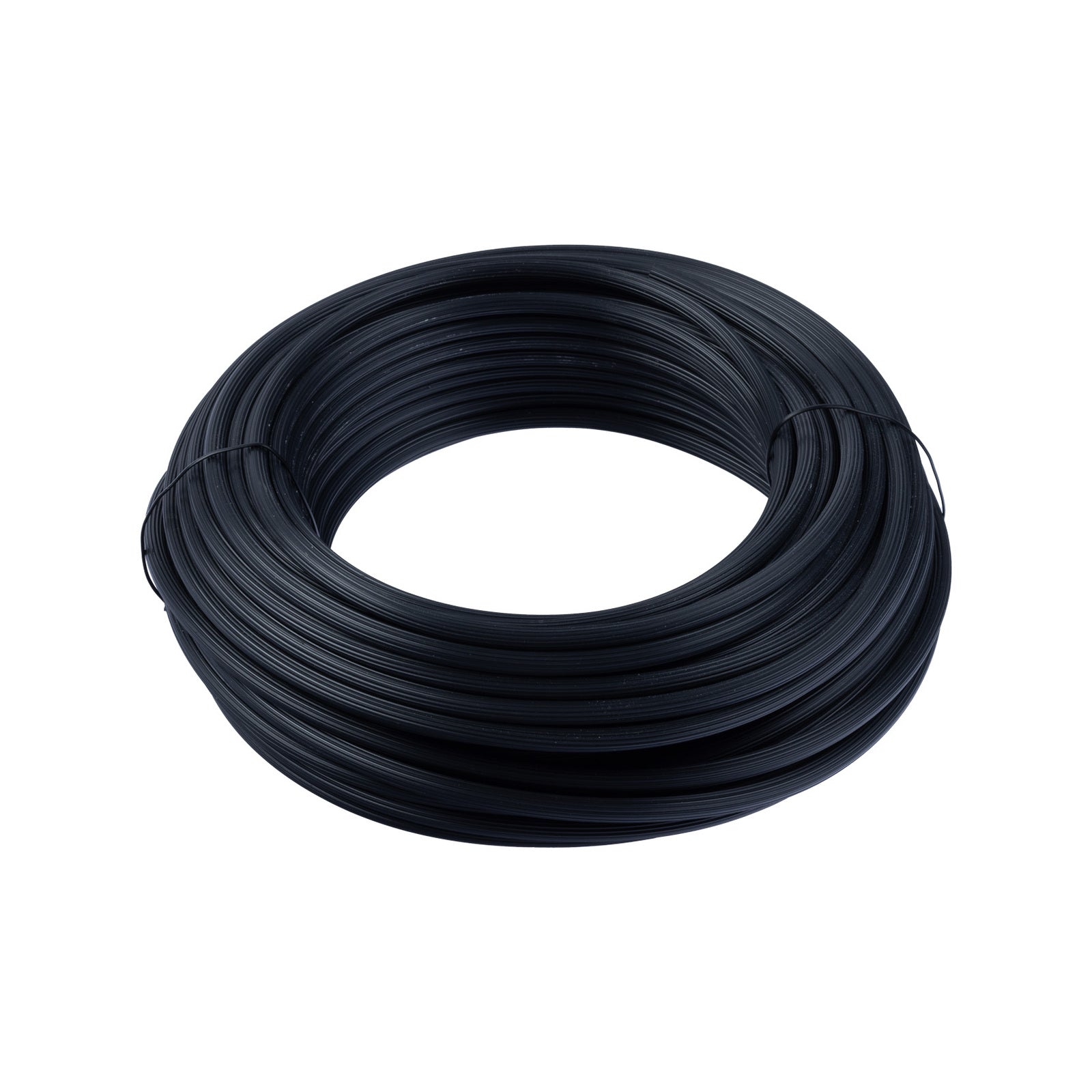 Cyclone 5.7mm x 13m Tufflite Ribbed Spline - 13m - Image 3 of 7
