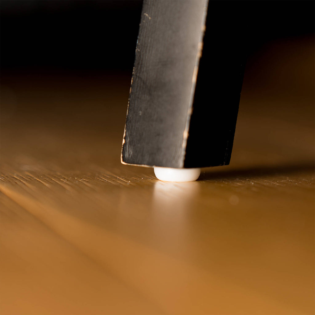 0290567-Additional Image-5