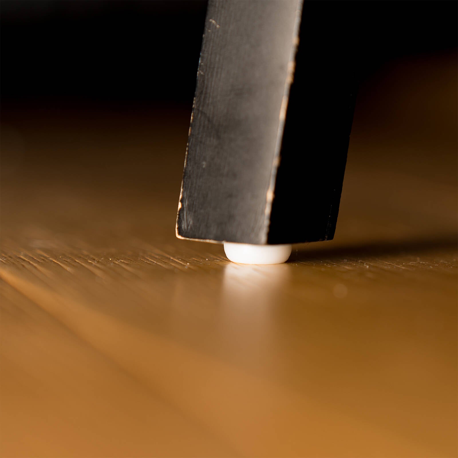 0290567-Additional Image-5
