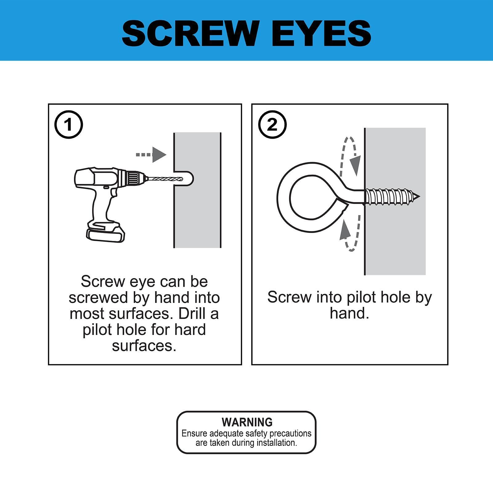 72428_Back.JPEG
