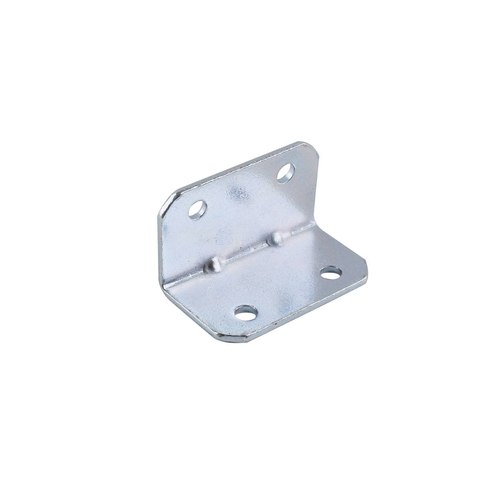0137859-Key Image