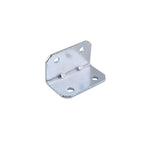 0137859-Key Image