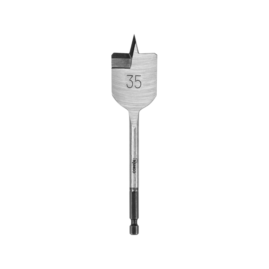 0354421 Product