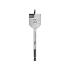 0354421 Product