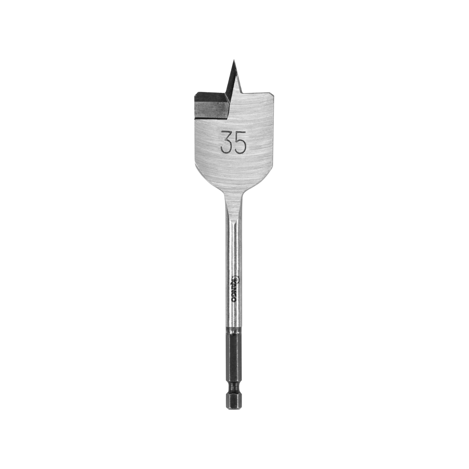 0354421 Product
