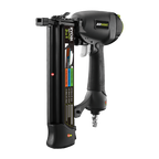 6210571-Additional Image