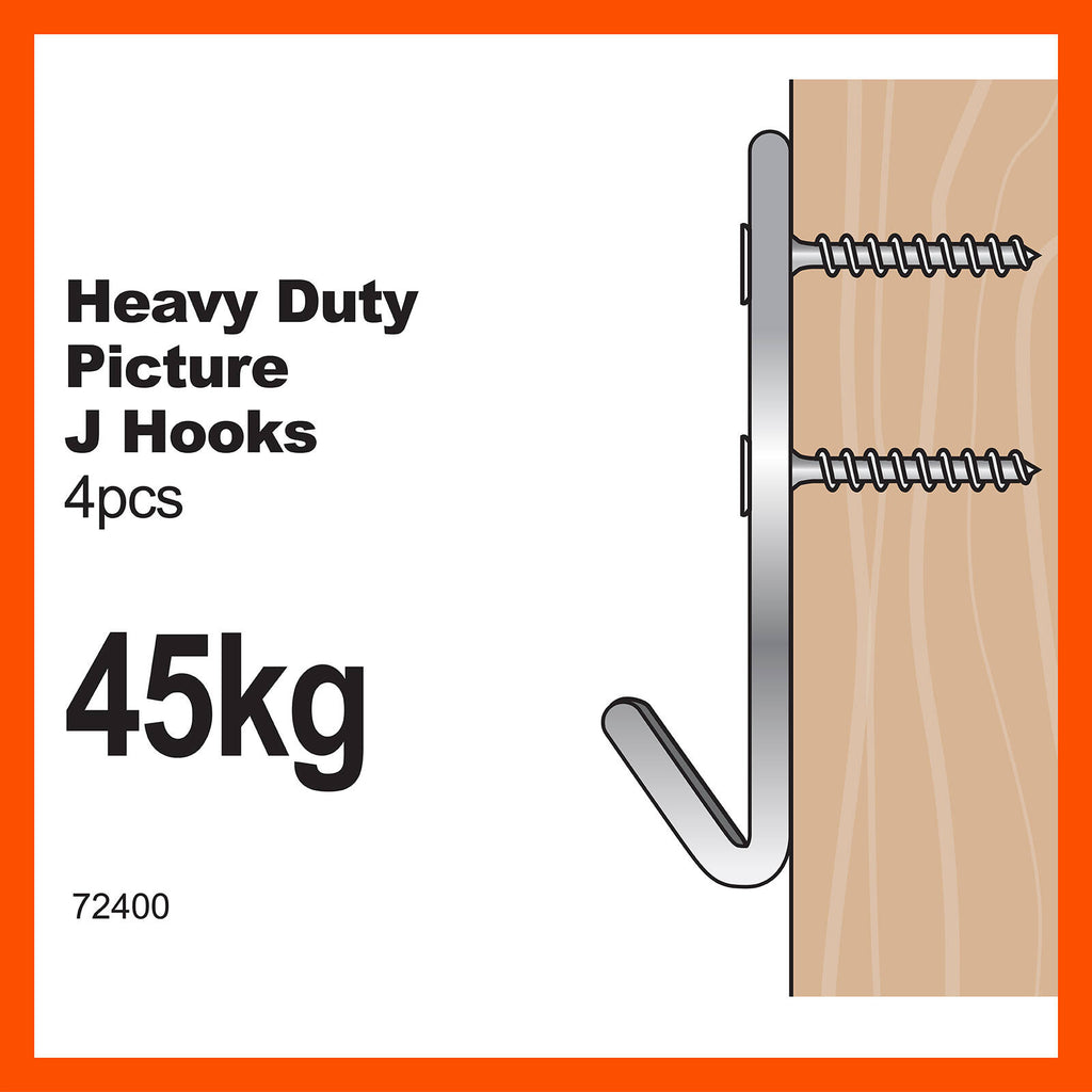 0046418-Additional Image