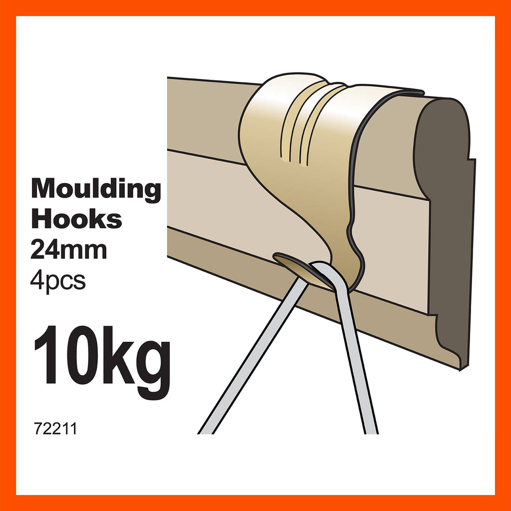 3930088-Additional Image