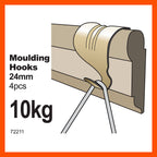 3930088-Additional Image