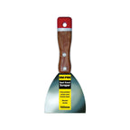 1674113-Key Image