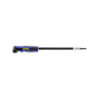 IRWIN Impact Right Angle and Flexible Attachment - Image 2 of 4