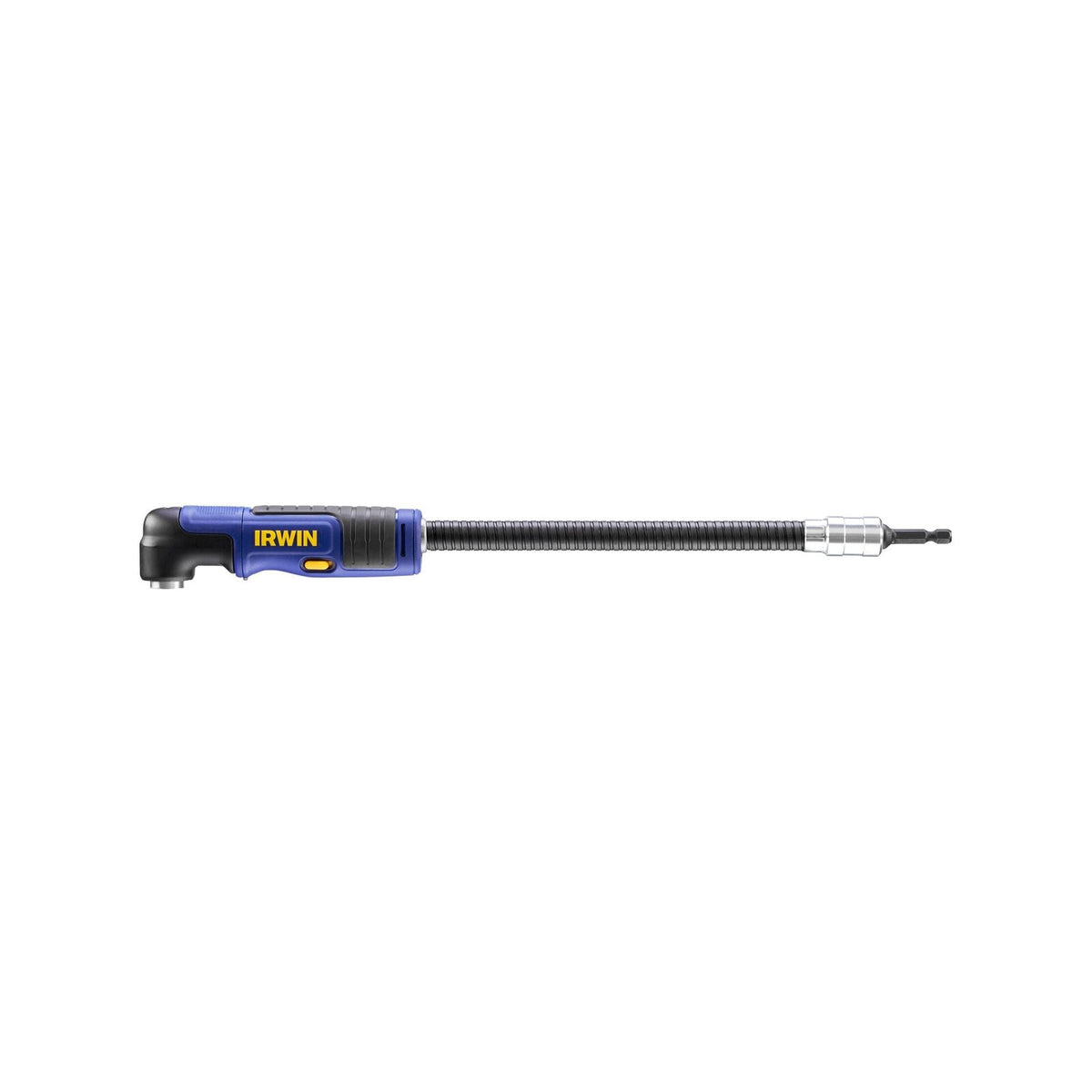 IRWIN Impact Right Angle and Flexible Attachment - Image 2 of 4