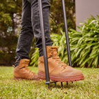 0131548-Additional Image_1721084671850