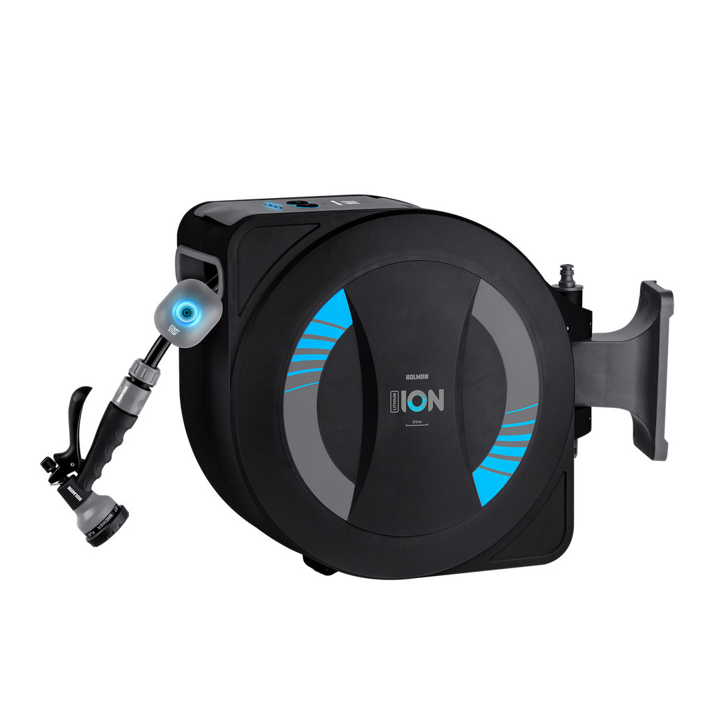 1029780-Key Image