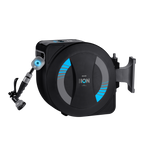 1029780-Key Image
