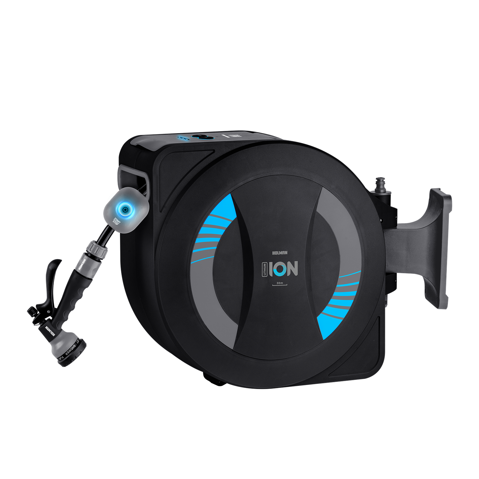 1029780-Key Image
