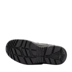 Bata Industrials Women's Black Juno Slip-On Safety Boot - US Size 10 - Image 5 of 5