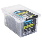 0658839-Additional Image-2