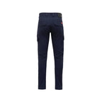 0077647-Additional Image-2