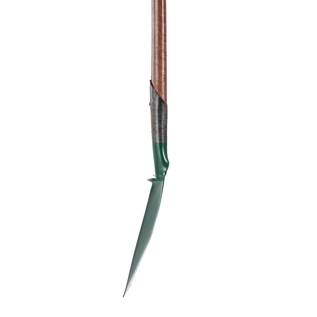 Cyclone PDH Short Handle Garden Spade - Image 3 of 6